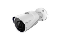 Telecamera IP Poe BULLET IP 4