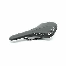 SELLA FIZIK ANTARES MANGANESE