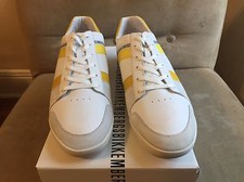 SCARPE SNEAKERS BASSE