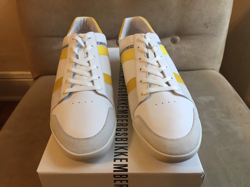 Scarpe sneakers basse - scarpe,