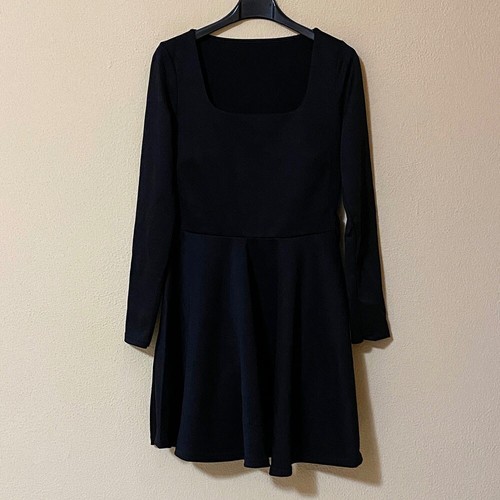 Made italy vestito - italy,
