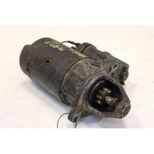 MOTORINO AVVIAMENTO CITROEN -