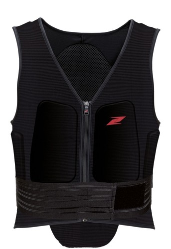 Zandona soft active - zandona, vest