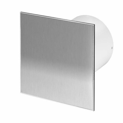 Ventilatore estrattore bagno