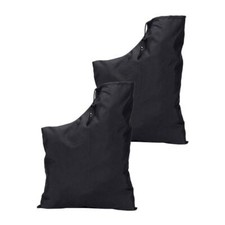 2x Sacchetti per Prato