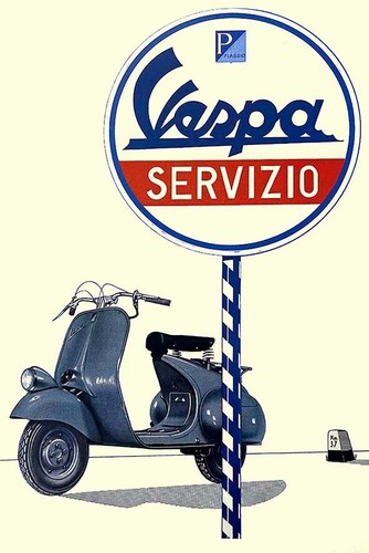 Poster manifesto locandina - manifesto,