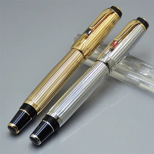 Penna sfera luxury - penna,