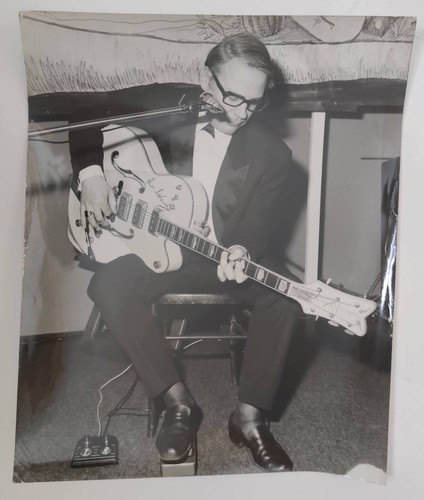 Peter van wood - wood,