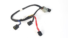 Impianto Elettrico Cablaggio Bobine YAMAHA FZ8 N S FAZER 2011 - 2015