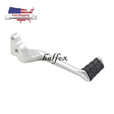 US Gear Shift Lever Shifter