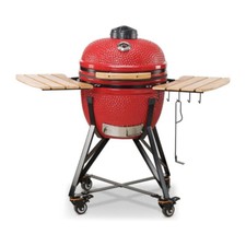 507230   Q.TA' 1 C KAMADO