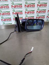 BMW 320 3 SERIE 2001-2005 1995