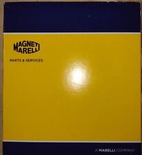 350203061910 BCF191 Filtro Abitacolo - Magneti Marelli - Auto Aria condizionata 