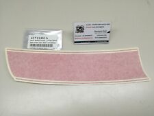 43711481A Originale Ducati S2R banda decal cover sella monoposto adesivo