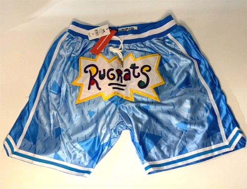 Pantaloni basketball classics - basketball,