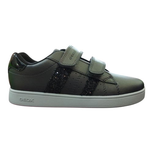 Scarpe geox bambina bimba - scarpe,