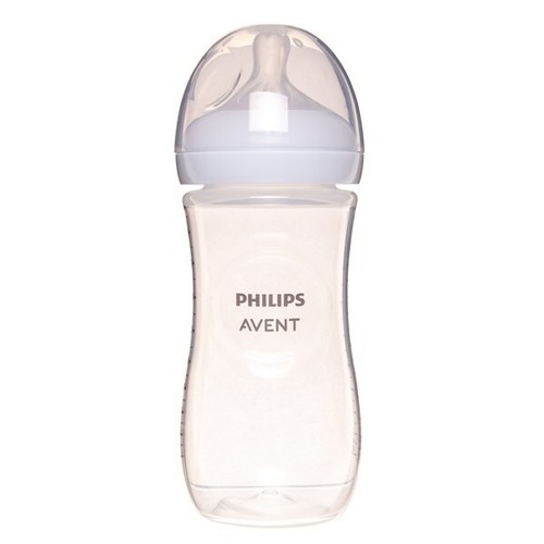 Philips avent biberon bambino - philips,