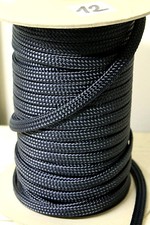 STOCK CIMA PIATTA PER