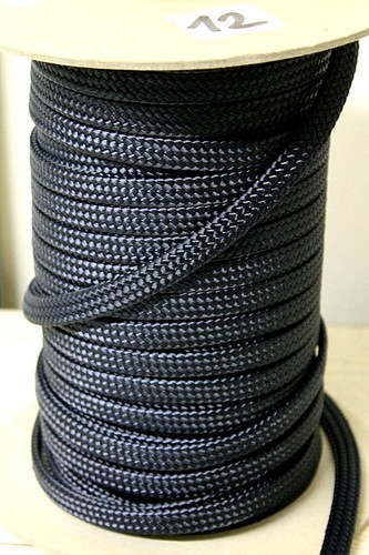 Stock cima piatta parabordi - x,