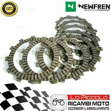 F1340A NEWFREN SERIE DISCHI