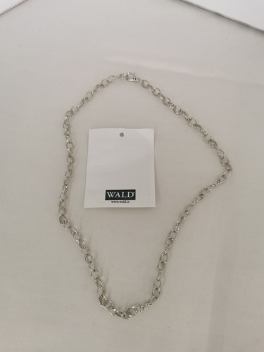 Catenina per pendenti 45cm