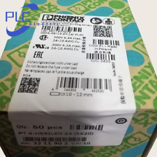 3211903 PT 4-HESILED 24 1PCS