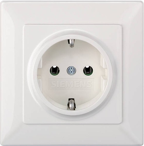 Prese siemens 5ub1580 delta - 5ub1580,