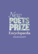 Chloe Elliott Encyclopaedia