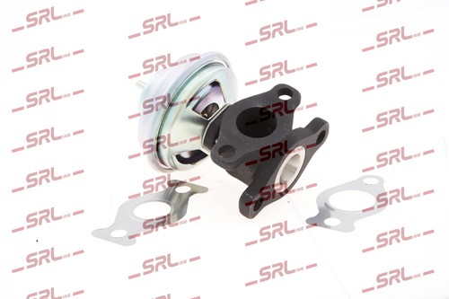 Srline se07 0135 valvola egr - srline,