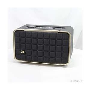 Ddp jbl authentics 200 - jbl,