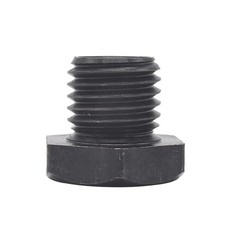 Accessorio adattatore mandrino