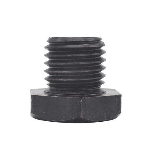Accessorio adattatore mandrino