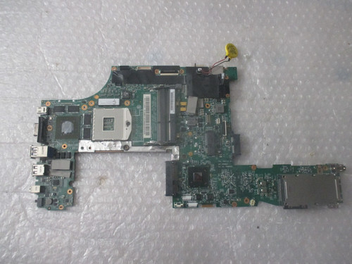 Lenovo thinkpad w530 intel - lenovo,