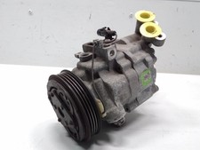 Compressore Aria Condizionata