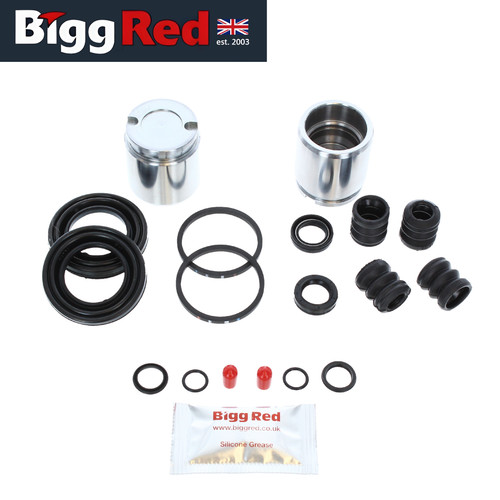 Per ford sierra cosworth kit - sierra,