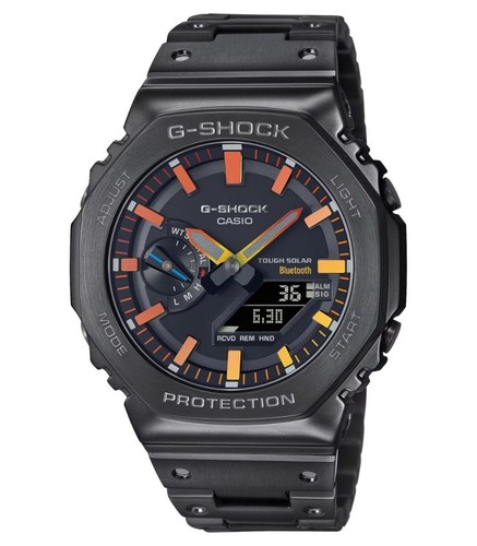Orologio casio shock - orologio,