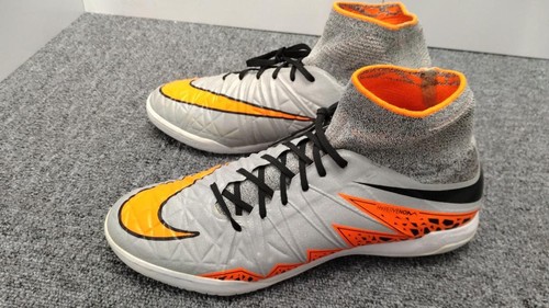 Nike 0us hypervenom x - ,