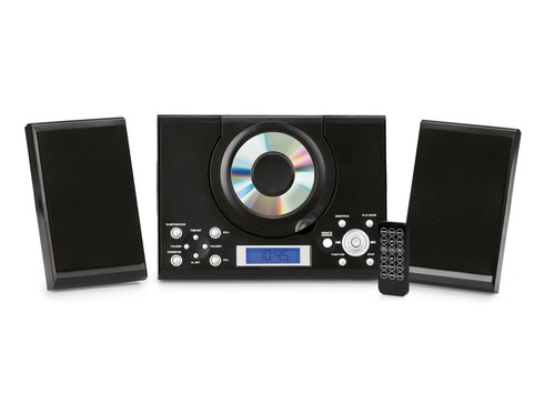 Grouptronics lettore con - grouptronics,