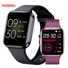 Xiaomi Smart Watch Donna Donna