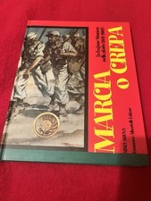 Marcia o Crepa - Nino Arena