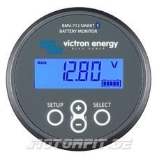 Victron bmv 712 smart 500a - victron,