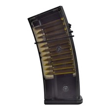 Softair umarex caricatore - softair,