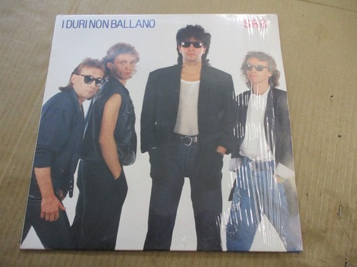 Steve rogers band - band, duri