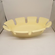 Mulino Bianco Florì Cestino Porta Pane Giò Style