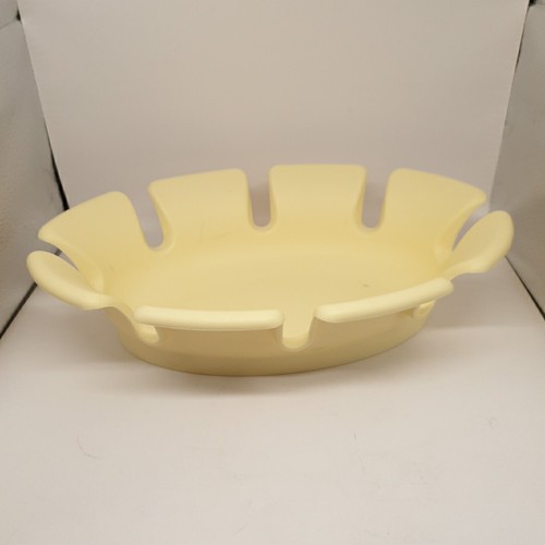 Mulino bianco florì cestino - bianco,