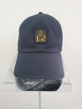 cappello uomo Refrigiwear