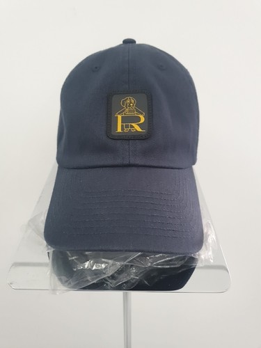 Cappello uomo refrigiwear - cappello,