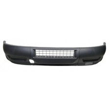 Paraurti anteriore per - , iveco