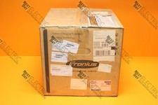 Fronius, 4.040,081, 179268-1