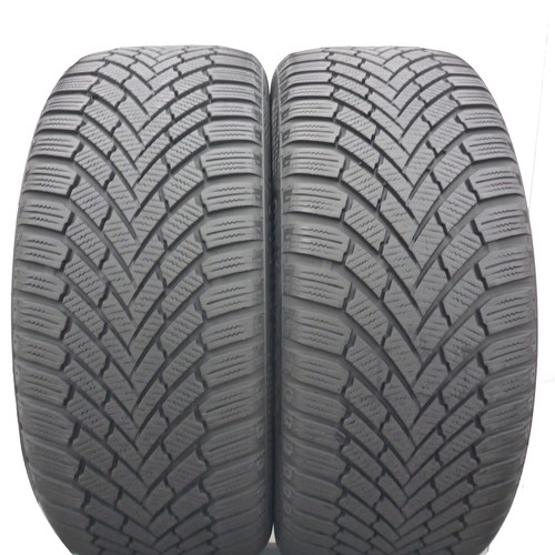 225 2x continental - 225,
